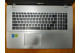 Ноутбук Asus X750JB б/у (17/i7-4700hq/GT740M/16G/SSD128+500) фото №3