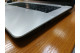 Ноутбук Asus X750JB б/у (17/i7-4700hq/GT740M/16G/SSD128+500) фото №7
