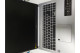 Ноутбук Acer Aspire A515-36HG б/у (15FHD/i3 10gen/8/256/Win10) фото №2