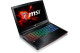 Ноутбук MSI GE63 Raider RGB 8RF 15.6"/i7-8750H/GTX1070Ti 8Gb/16Gb/SSD512+1Tb фото №2