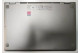Ноутбук Lenovo Yoga 13 IPS i7 8Gb 256SSD б/у фото №5