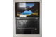 Ноутбук Lenovo Yoga 13 IPS i7 8Gb 256SSD б/у фото №2