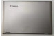 Ноутбук Lenovo Yoga 13 IPS i7 8Gb 256SSD б/у фото №6