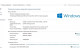 Ноутбук Lenovo Yoga 13 IPS i7 8Gb 256SSD б/у фото №9