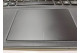 Ноутбук Lenovo Yoga 13 IPS i7 8Gb 256SSD б/у фото №7