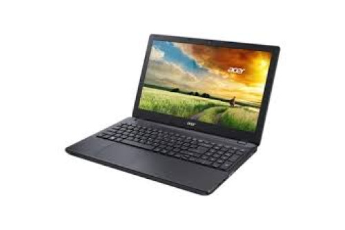 Ноутбук Acer Aspire E5-511-P5DU (разборка) фото №1