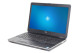 Ноутбук Dell Latitude E6540 б/у (15FHD/i5-4300/8/ssd240/Win7) фото №3
