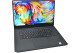 Ноутбук Dell Precision Mobile Workstation M5520 б/у (15.6/i5-7440HQ/8/240ssd/Win10pro) фото №2