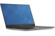 Ноутбук Dell Precision Mobile Workstation M5520 б/у (15.6/i5-7440HQ/8/240ssd/Win10pro) фото №4
