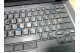Ноутбук Dell Latitude 6430u б/у (14/i5/8/ssd240/Win7pro) фото №3