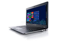 Ноутбук Dell Latitude 6430u б/у (14/i5/8/ssd240/Win7pro)