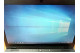 Ноутбук Dell Latitude 6430u б/у (14/i5/8/ssd240/Win7pro) фото №4