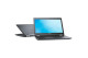 Ноутбук Dell Latitude E5550 б/у (15HD/i5/8/500/Win10) фото №3