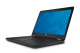Ноутбук Dell Latitude E5550 б/у (15HD/i5/8/500/Win10) фото №2