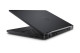 Ноутбук Dell Latitude E5550 б/у (15HD/i5/8/500/Win10) фото №4