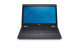 Ноутбук Dell Latitude E5550 б/у (15HD/i5/8/500/Win10) фото №5