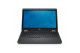 Ноутбук Dell Latitude E5570 б/у (15FHD/i7-6820HQ/8gb/SSD M2 256/Win8) фото №4