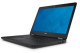 Ноутбук Dell Latitude E5570 б/у (15FHD/i5/8/ssd240/Win8) фото №4