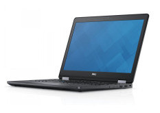 Ноутбук Dell Latitude E5570 б/у (15FHD/i7-6820HQ/8gb/SSD M2 256/Win8)