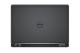 Ноутбук Dell Latitude E5570 б/у (15FHD/i7-6820HQ/8gb/SSD M2 256/Win8) фото №3