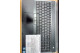 Ноутбук Dell Latitude E6530 б/у (15.6/i3/4/hdd160/Win10) фото №4
