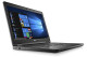 Ноутбук Dell Precision 3520 Mobile Workstation б/у (15.6/i5-7440HQ/8/240ssd/Win10pro) фото №3