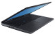 Ноутбук Dell Precision 7710 б/у (17FHD/i7-6820HQ/16gb/SSD M2 256/Win10) фото №3