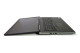 Ноутбук Dell Precision 7710 б/у (17FHD/i7-6820HQ/16gb/SSD M2 256/Win10) фото №4