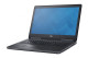 Ноутбук Dell Precision 7710 б/у (17FHD/i7-6820HQ/16gb/SSD M2 256/Win10) фото №5