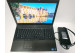 Ноутбук Dell Precision M6600 б/у (17.3/i7/8/ssd240/quadro3000M) фото №2