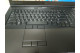 Ноутбук Dell Precision M6600 б/у (17.3/i7/8/ssd240/quadro3000M) фото №4