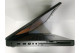 Ноутбук Dell Precision M6600 б/у (17.3/i7/8/ssd240/quadro3000M) фото №8