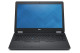 Ноутбук Dell Precision 3510 Mobile Workstation б/у (15.6/i7-6820HQ/8/240ssd/Win10pro) фото №2