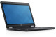 Ноутбук Dell Precision 3510 Mobile Workstation б/у (15.6/i7-6820HQ/8/240ssd/Win10pro) фото №3