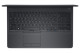 Ноутбук Dell Precision 3510 Mobile Workstation б/у (15.6/i7-6820HQ/8/240ssd/Win10pro) фото №4