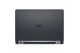Ноутбук Dell Precision 3510 Mobile Workstation б/у (15.6/i7-6820HQ/8/240ssd/Win10pro) фото №5