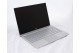 Ноутбук HP Envy 13-aq1008ca 13.3 ips/i5 10gen/8/256/Win10 фото №2