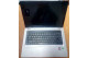 Ноутбук HP Presario G62-b53SR (XF447EA) б/у фото №2