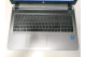 Ноутбук HP Pavilion 15-ab000ur б/у (15/Pentium/6/500) фото №6