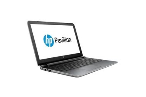 Ноутбук HP Pavilion 15-ab000ur б/у (15/Pentium/6/500) фото №1