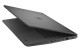 Ноутбук Dell Latitude 3450 б/у (15HD/i3/8/128/Win10) фото №3