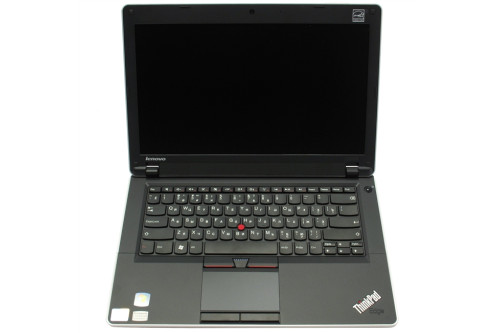 Ноутбук Lenovo ThinkPad Edge 14 (разборка) фото №1