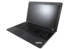 Корпус ноутбук Lenovo ThinkPad E550 (разборка)