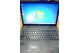 Ноутбук Lenovo IdeaPad G500 б/у фото №2