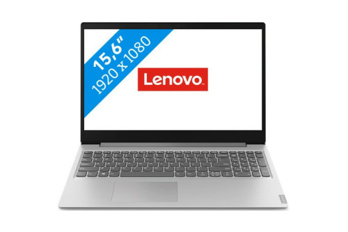 Ноутбук Lenovo IdeaPad S145-15IWL б/у (15.6FulHD IPS/i3 8Gen/8/240/Win10) фото №1