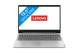 Ноутбук Lenovo IdeaPad S145-15IWL б/у (15.6FulHD IPS/i3 8Gen/8/240/Win10) фото №2