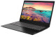 Ноутбук Lenovo IdeaPad S145-15IWL Черный б/у (15.6HD/i3 8Gen/8/240/Win10) фото №2