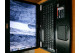 Ноутбук MSI GT70 2PC Dominator б/у (17.3/i7/16/GTX870/1T/Win8) фото №3