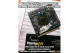 Видеокарта для ноутбука ATI Mobility Radeon HD2600 512 Мб [216MJBKA15FG] фото №3