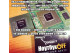 Видеокарта ATI Radeon X700 128Mb [216CPIAKA13F] (для ноутбука AS3600, 5500, TM 2400, 3210, 3220) фото №6